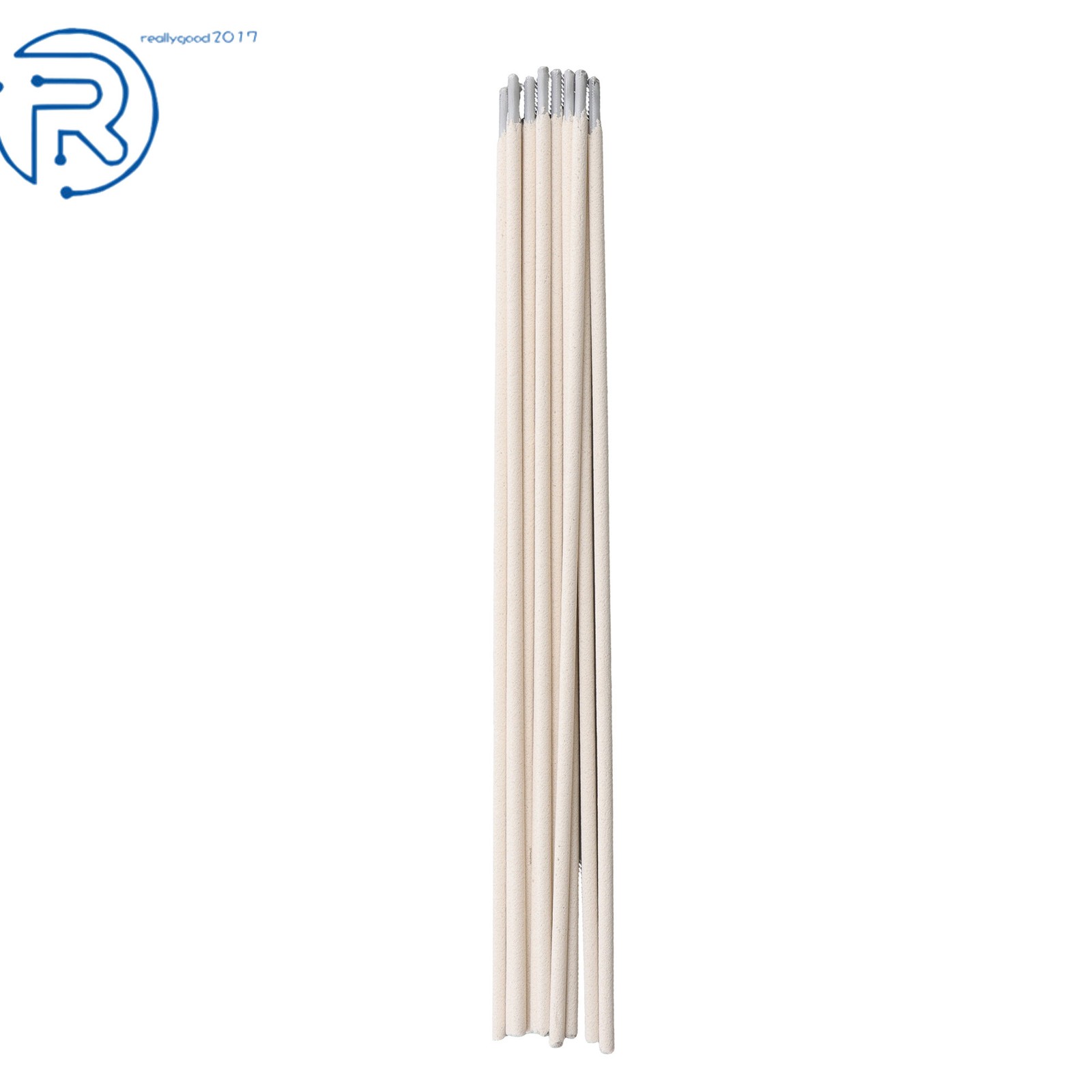 1Pack Welding Wire E4043 Premium TIG Welding Rods Aluminum 5/32″ × 14″ 0.5 LBS