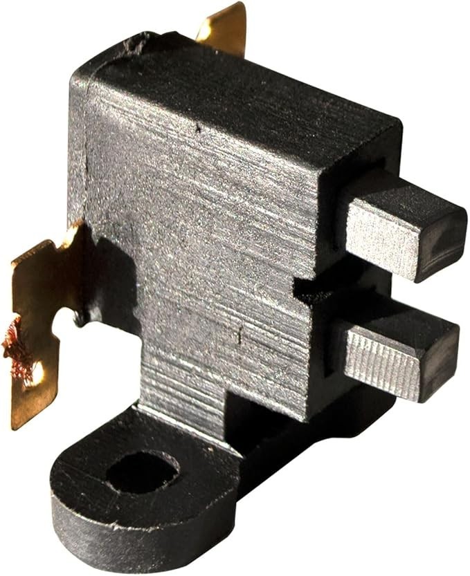 Miller 493509 Brushholder Assembly Generator For Blue Star Engine Driven Welder