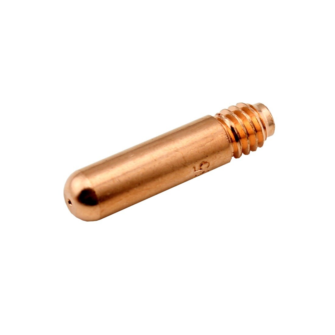 WeldingCity® Heavy Duty Contact Tip 403-1-XX for Tregaskiss MIG Welding Guns