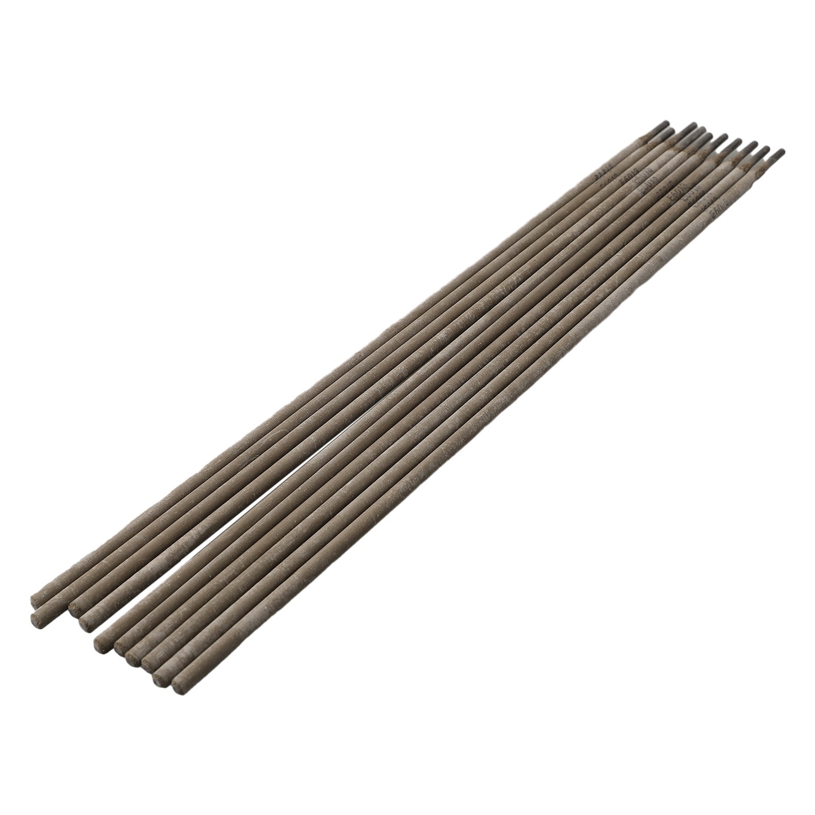 High Quality Welding Rod Excellent Welding Performance Stainless Steel
