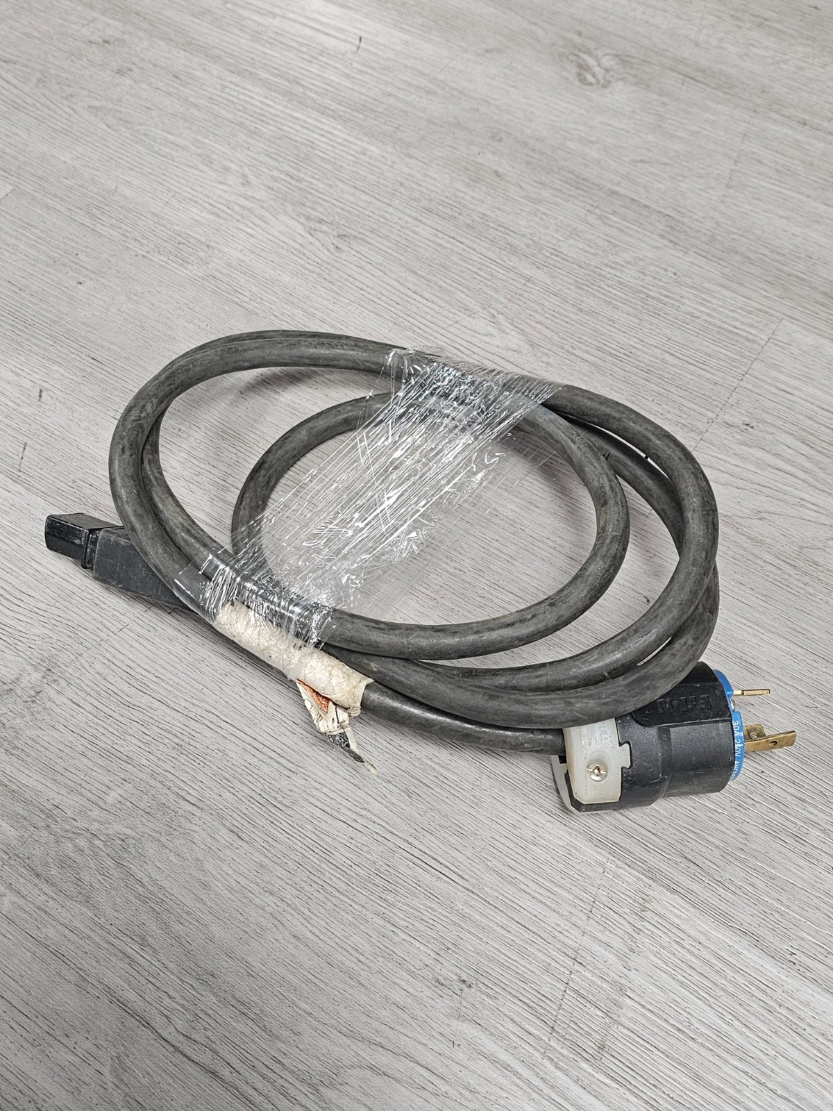 Miller Maxstar 161 S Stick Welder 120/240V