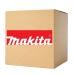Makita 227436-0 Spiral Bevel Gear Metal 4.35″ x 6″ x 5.7″