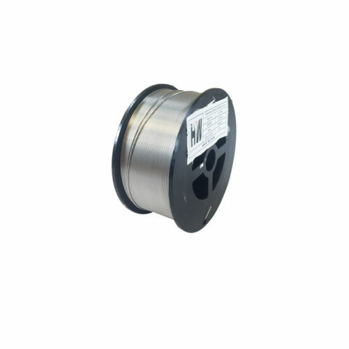 ER308L 0.023″ 2lb Stainless Mig welding wire 308L .023″ X 2 lb