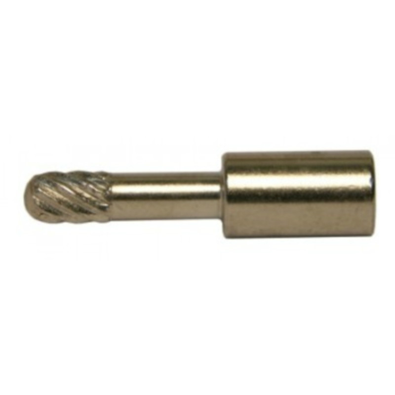 THERMAL DYNAMICS 9-6006 ELECTRODE AIRCUT 15C PK/5