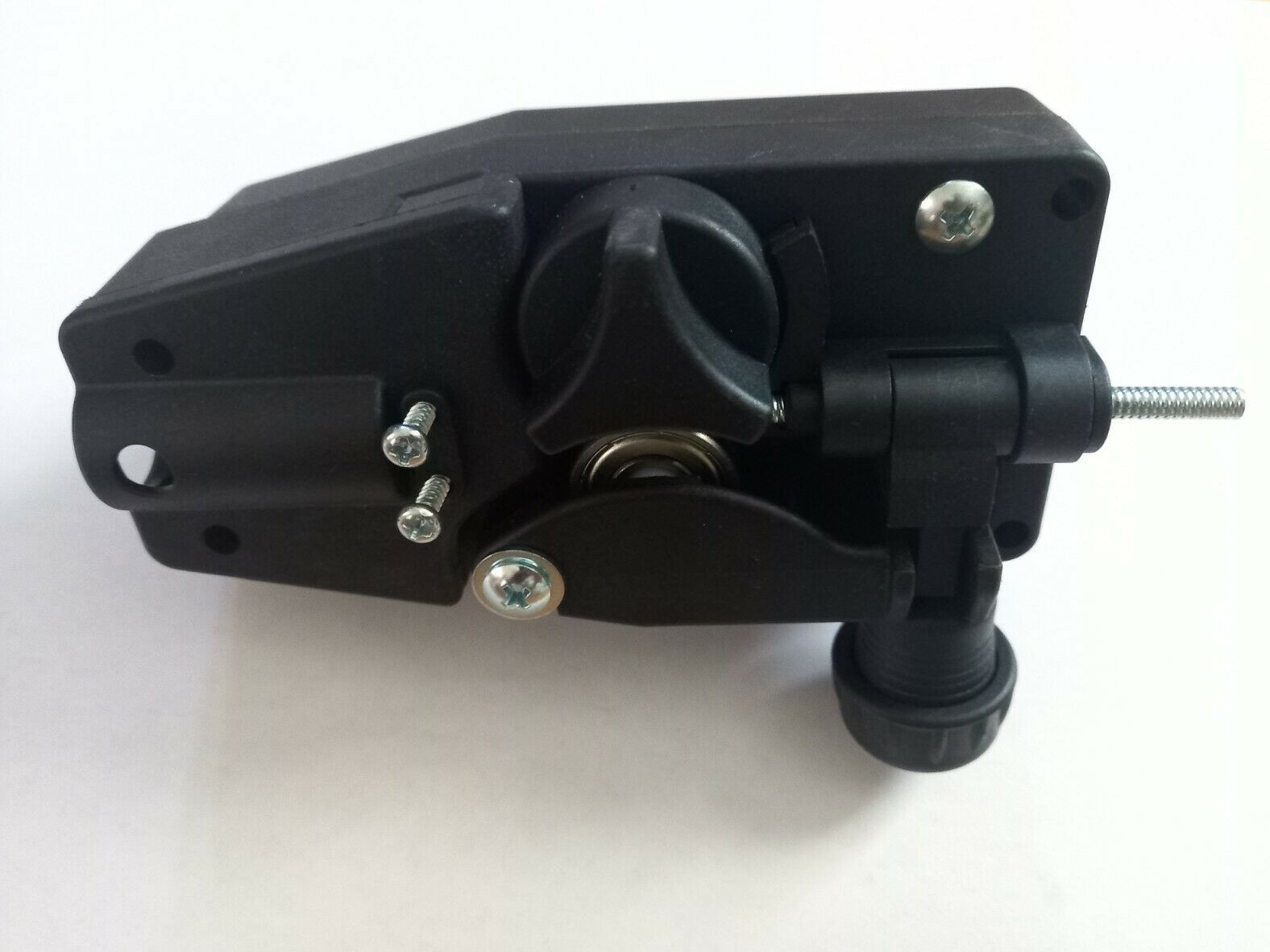 Wire Feeder for Harbor Freight MIG 170 and 180 and other welders. 24v DC
