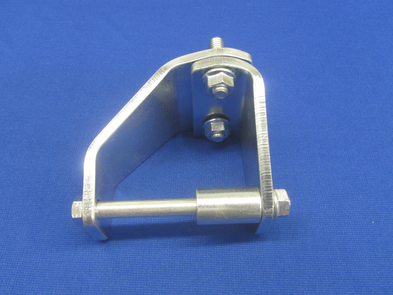 Fits Lincoln Welder Sa 200 250 F163 F162 Continental Alternator Bracket Kit