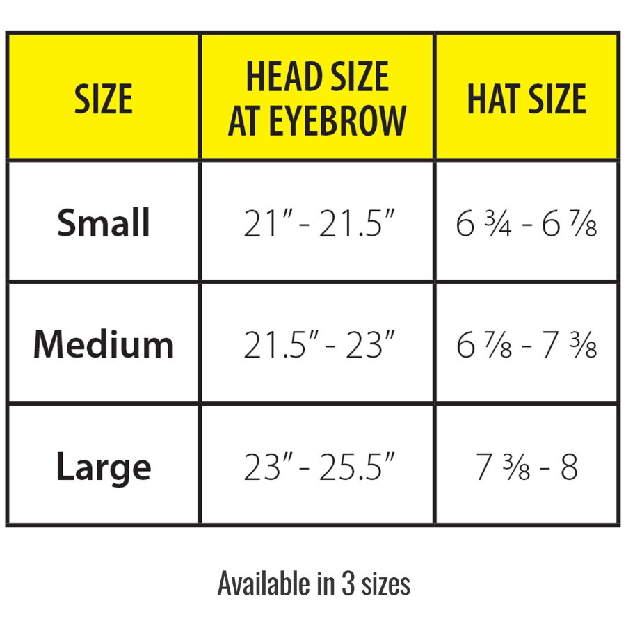 Revco Black Stallion Gray/Stone FR Cotton Welding Cap (Large) (AH1630-GS)
