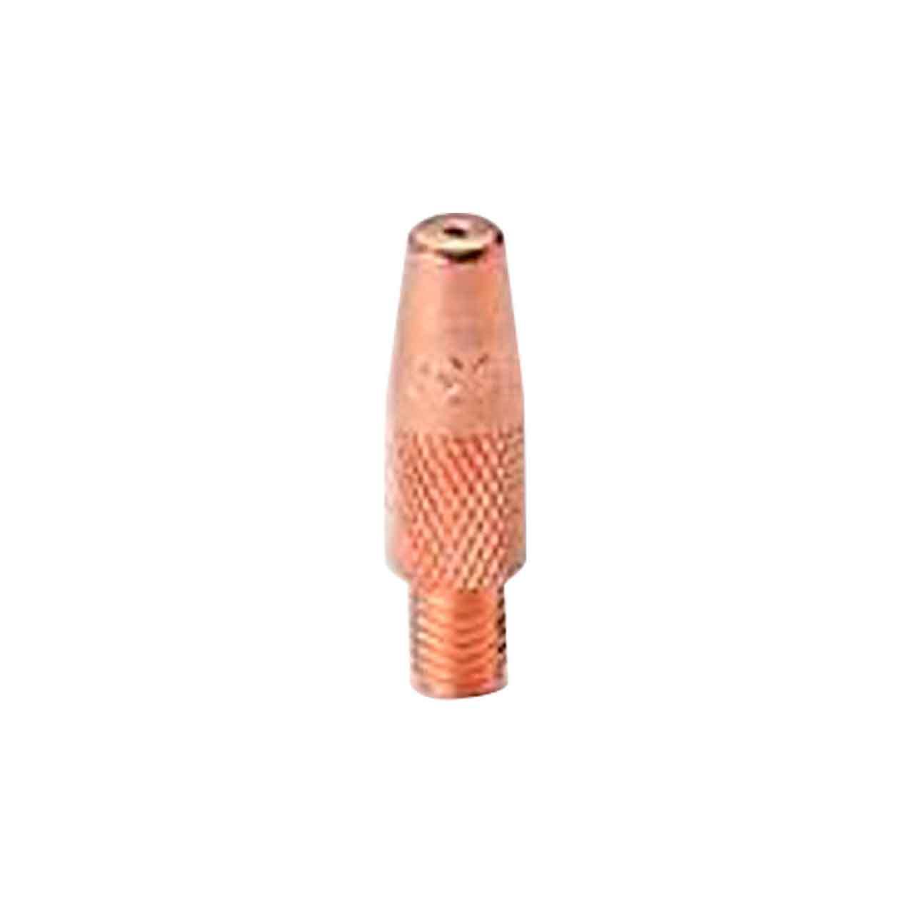 Miller 186406 Contact Tip .035 M5 X .8mm 5 pack