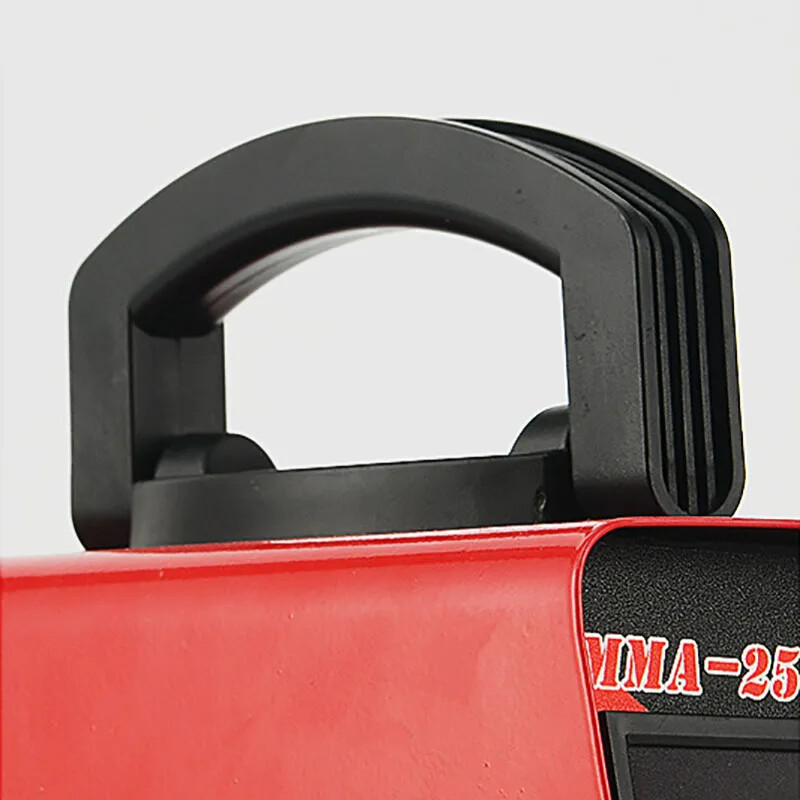 Mini Portable Inverter DC Industrial Household Small Handheld Welding Machine
