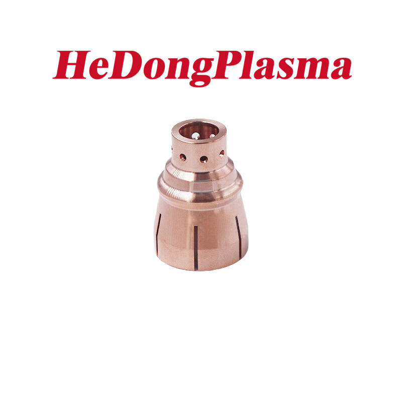 420399 Plasma Shield Deflector For Hypertherm PowerMax30 AIR Plasma Torch 1/5PCS