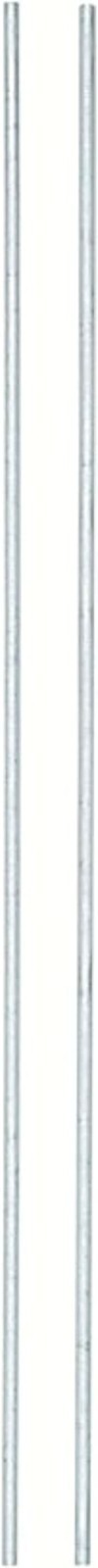 Lightweight 12-Inch Aluminum Brazing Rods – 720-750°F High-Performance Welding