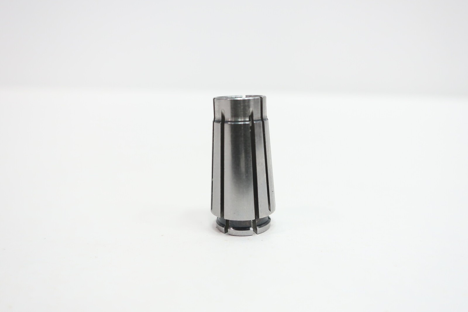 Nikken SK10-8 Slim Chuck Collet 8mm