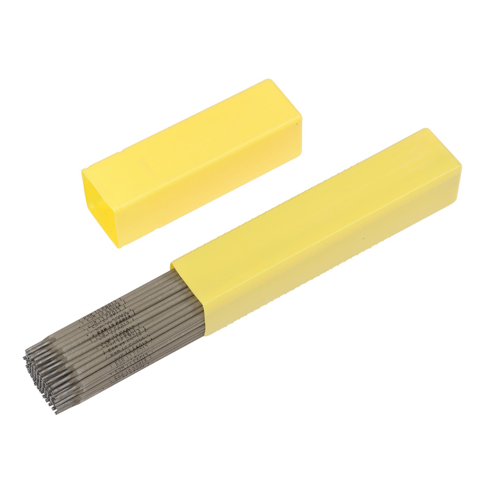 E6013 3/32″ x 14″ 5 LBS Welding Rod Carbon Steel Stick Electrodes 1Pack