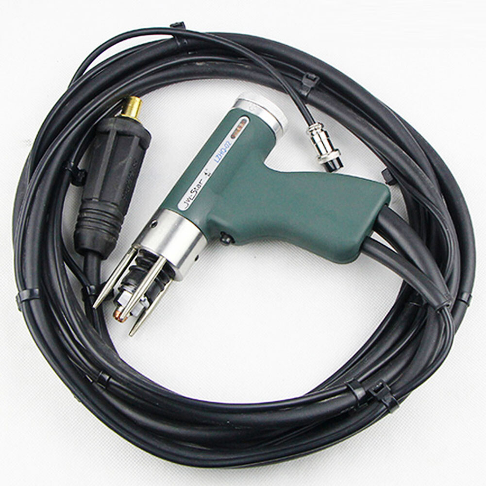 1PC NEW Stud Welding Torch, Stud Welding Gun with 4m Cable Stud Gun Welder #DA