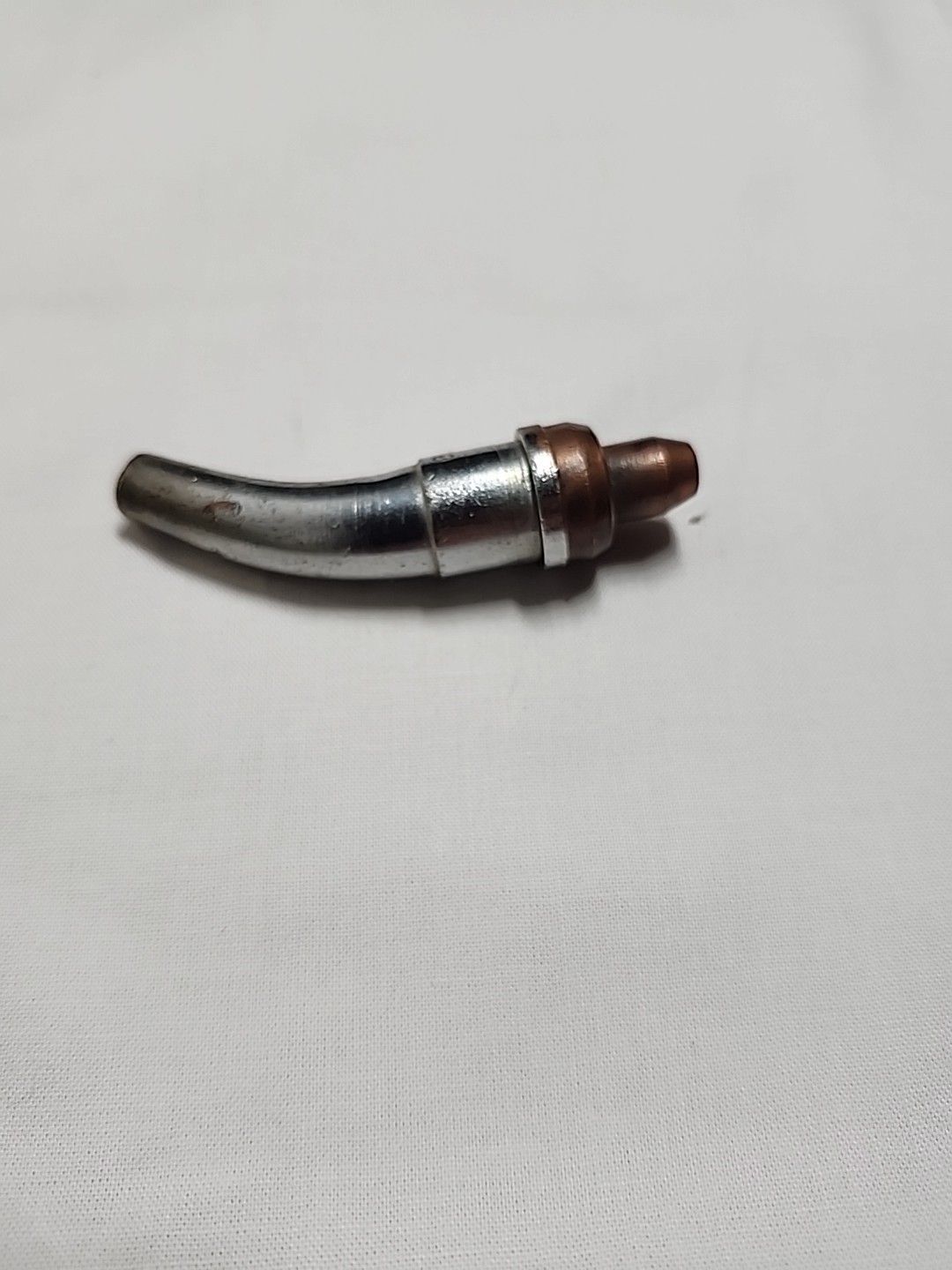 Victor Size 2-1-118 Cutting Gouging Torch Tip