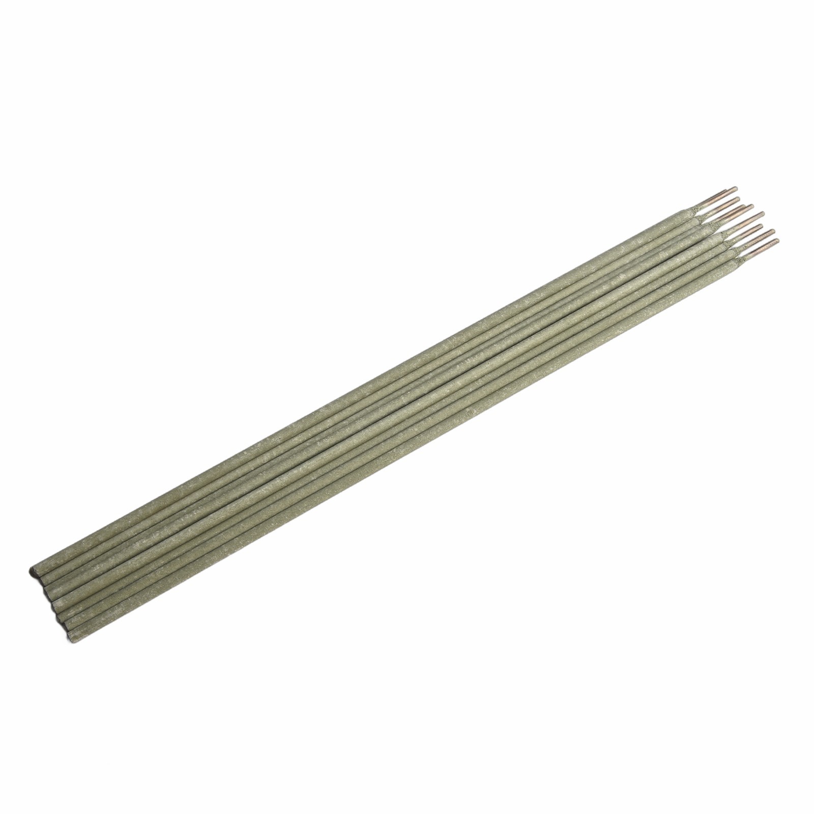 High Quality Welding Rod Excellent Welding Performance Stainless Steel
