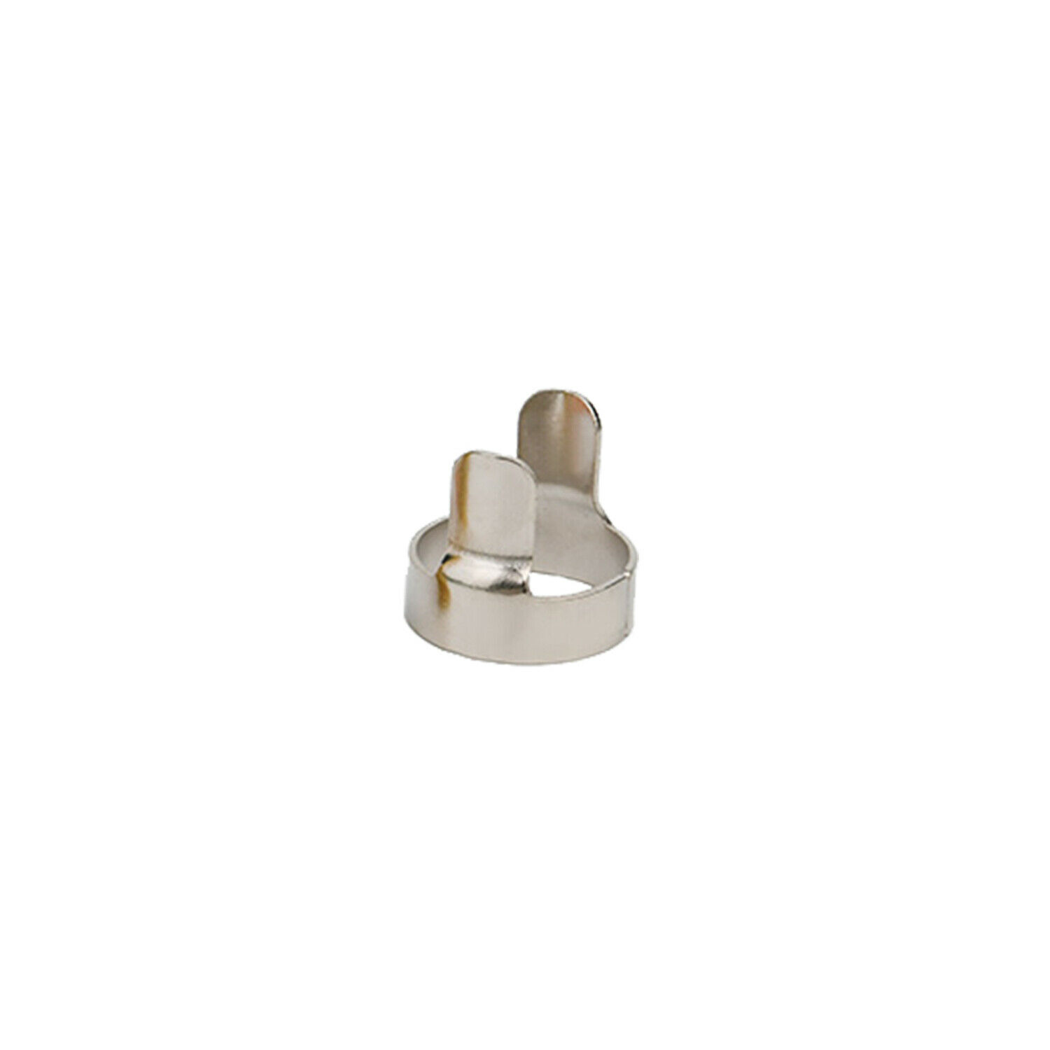 Double Pointed Spacer Standoff Guide fit HEROCUT CUT55x Plasma Cutter