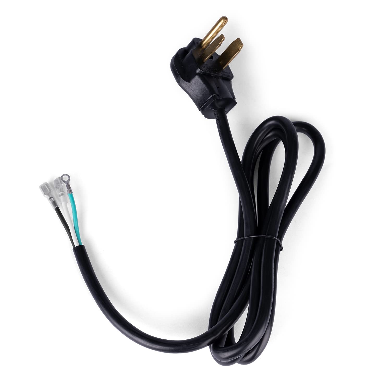 7ft 250 Volt 50amp Welder Cords 12 Awg Power Cords For Welding Machinesnema 650