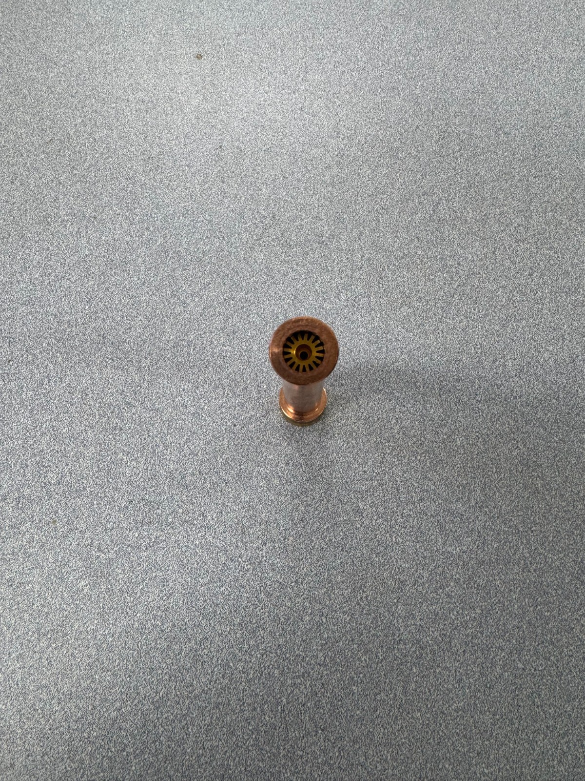 Propane/Natural Gas Cutting Tip 6290GG Series Harris® Style #3 Gouging/Cutting