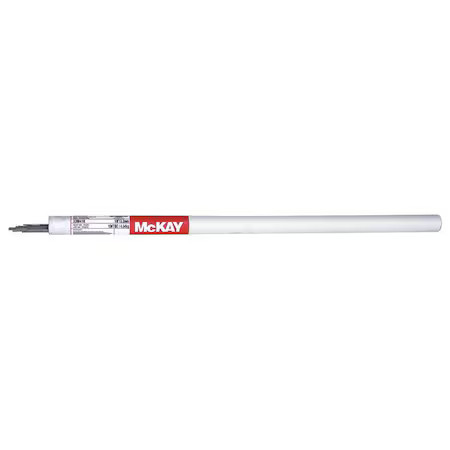 Hobart Filler Metals 33M416 36” Stick Electrode 1/16″ Dia., Aws Er308/308L, 10