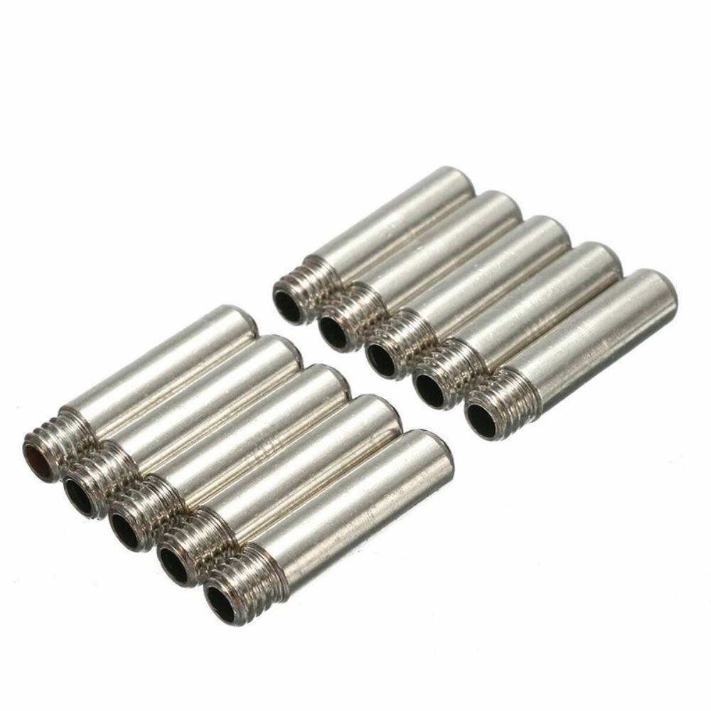 LTP5000D,LTPDC2000,LTPAC2500 TIPS For Lotos Plasma-Cutter Consumable Nozzle