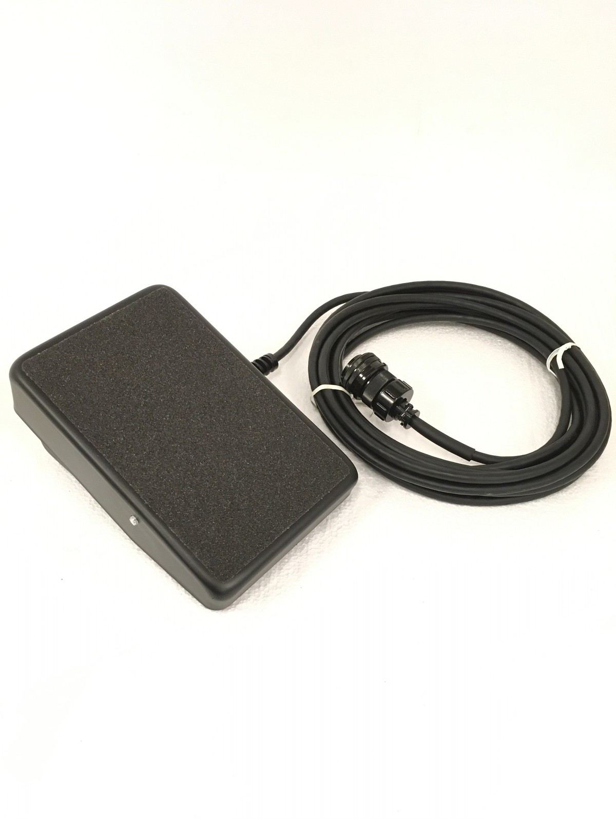 NEW SSC Controls C830-1425 14-Pin 2 Watts for Forney Welders Pedal Controller
