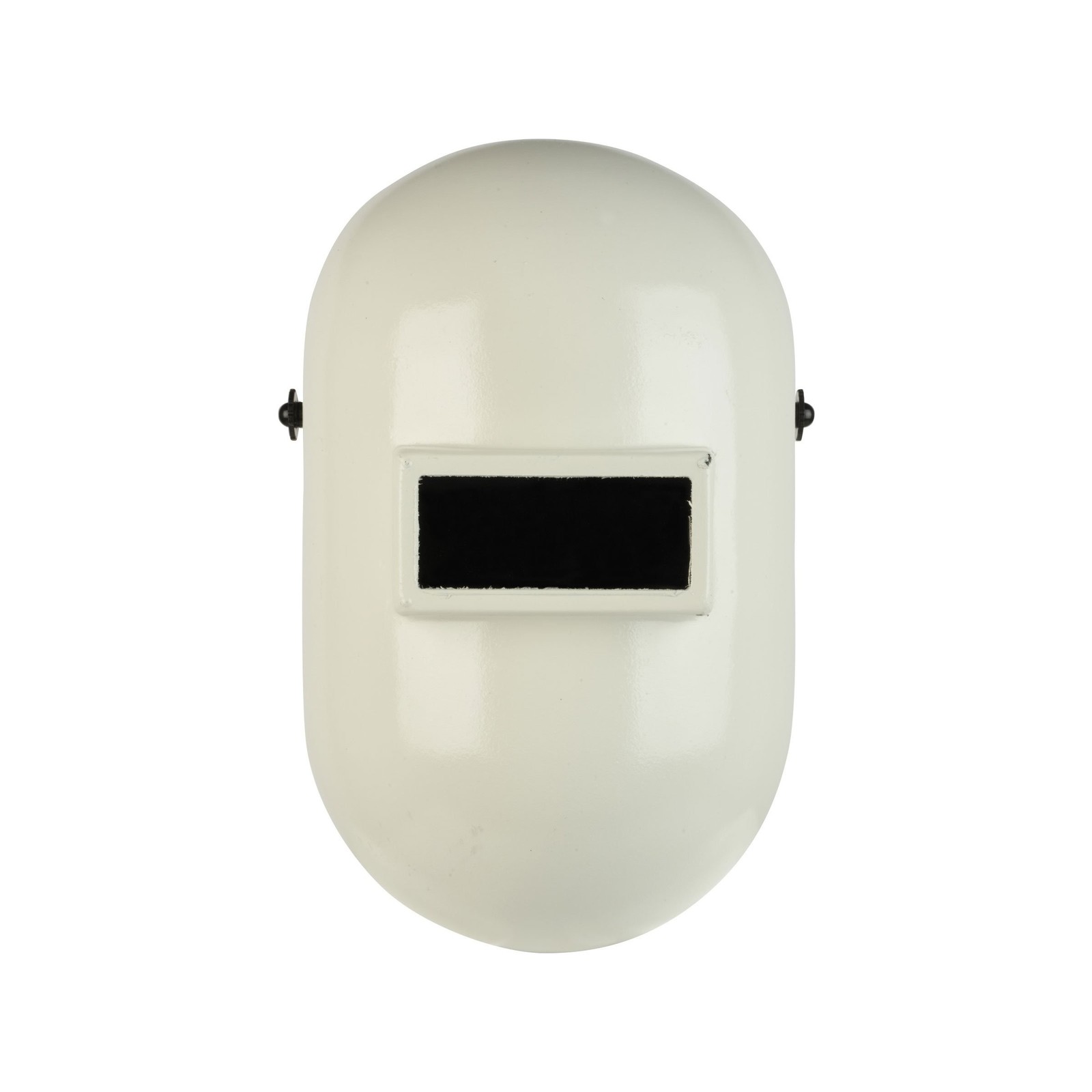 Fibre-Metal by Honeywell Adjustable Ratchet Headgear Welding Helmet