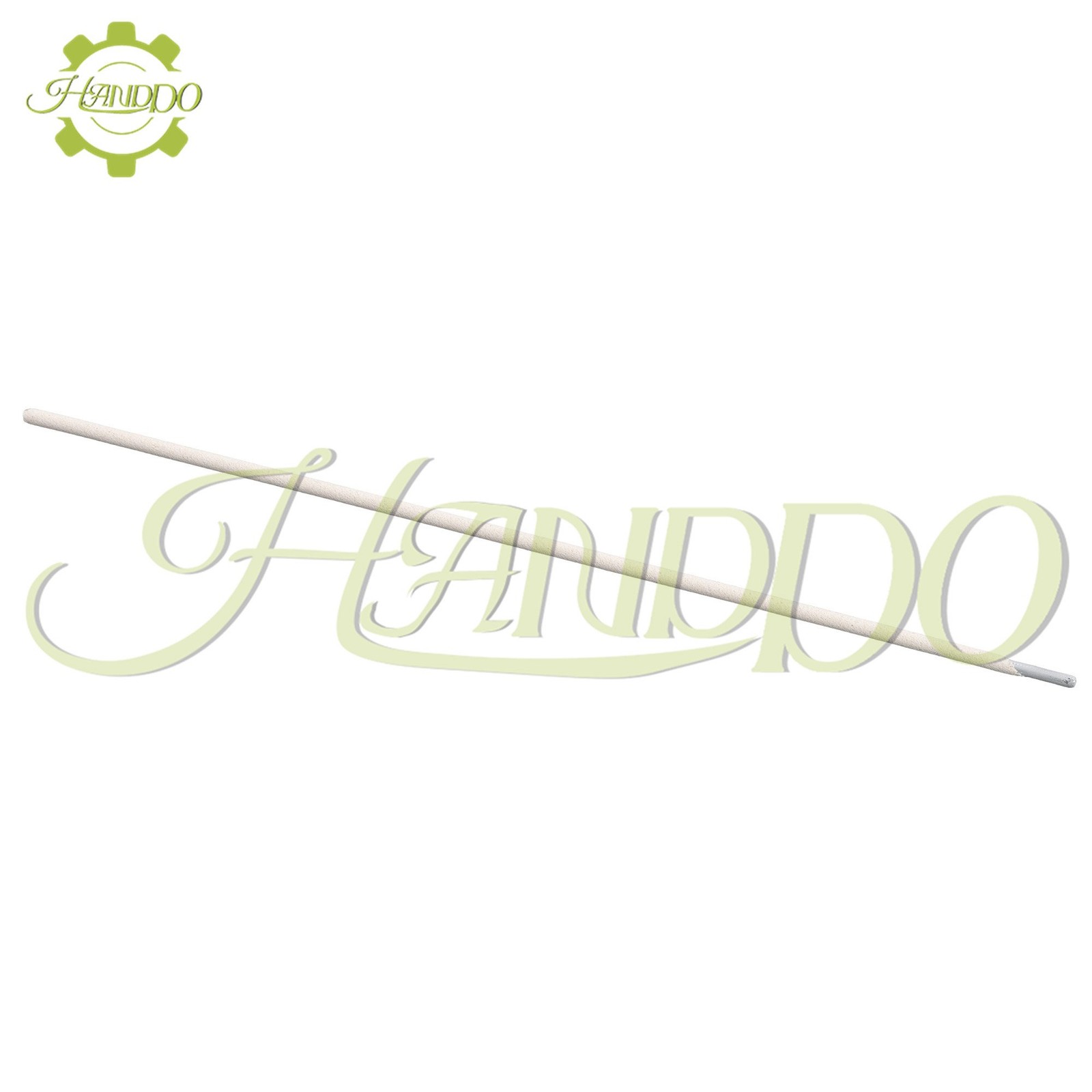 High-Quality E4043 Aluminum Stick Electrode 5/32″ × 14″ for Professional Welders