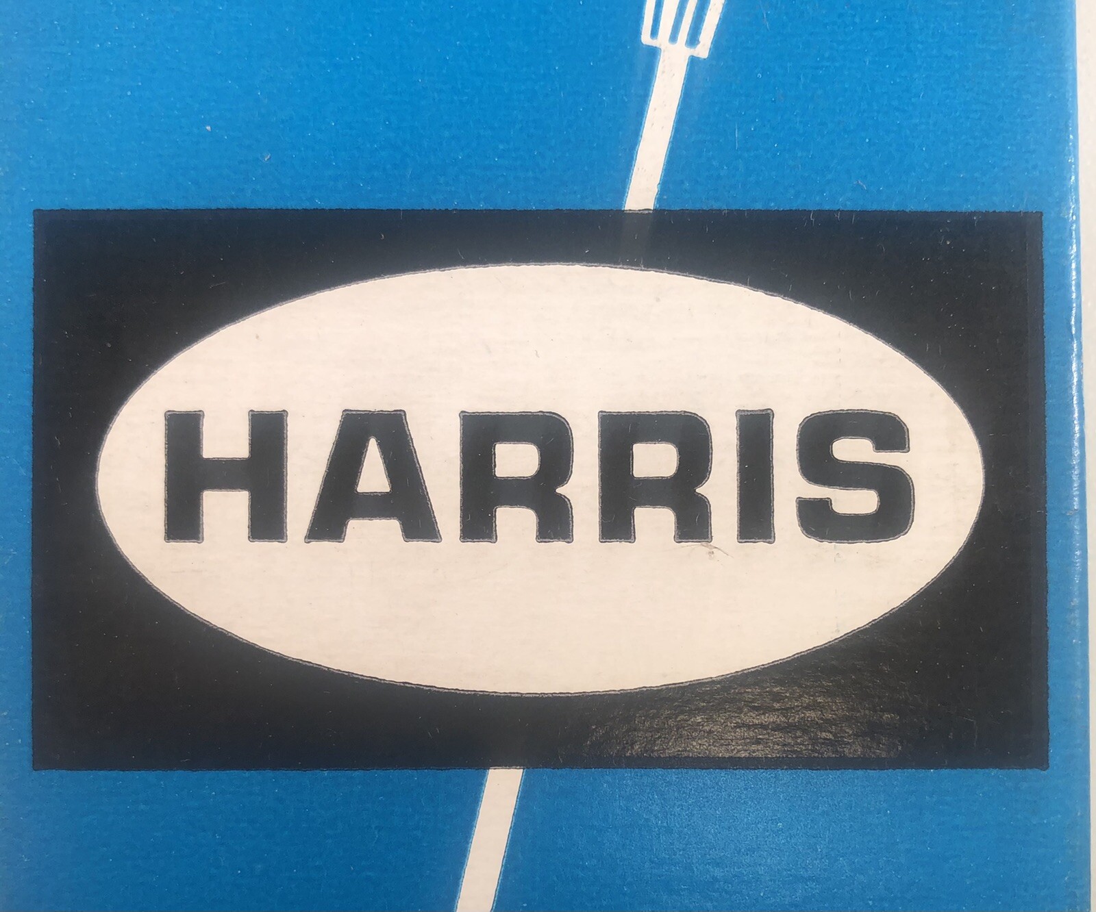 Harris Original 23A90-10 Welding & Brazing Tip 1600940