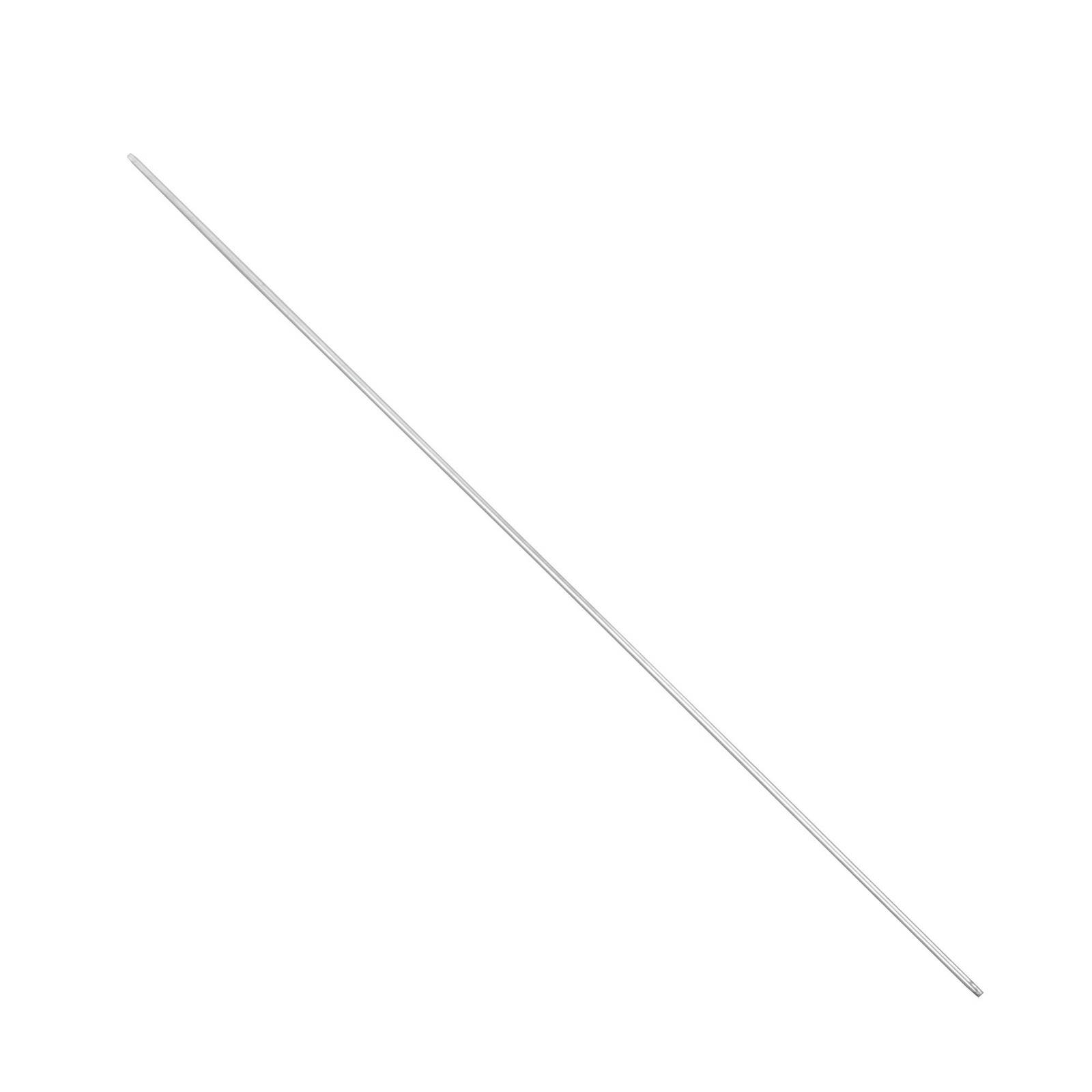 TIG ER308L 1/16 Inch x 36 Inch 5-LB Stainless Steel Welding Electrode Rods