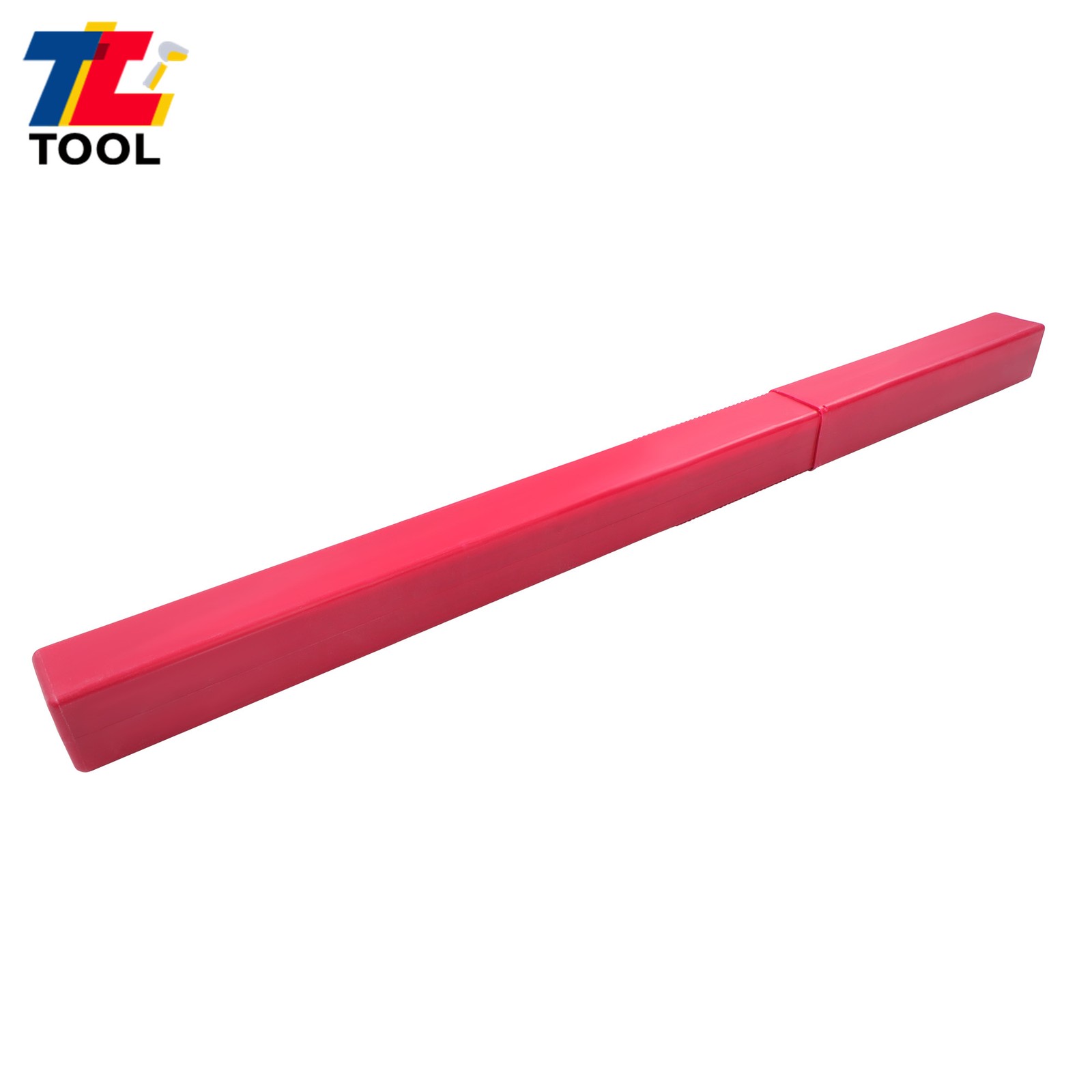 Aluminum TIG Welding Rod ER5356 Welding Wire Filler Rod 3/32″ x 36″ 10 LBS