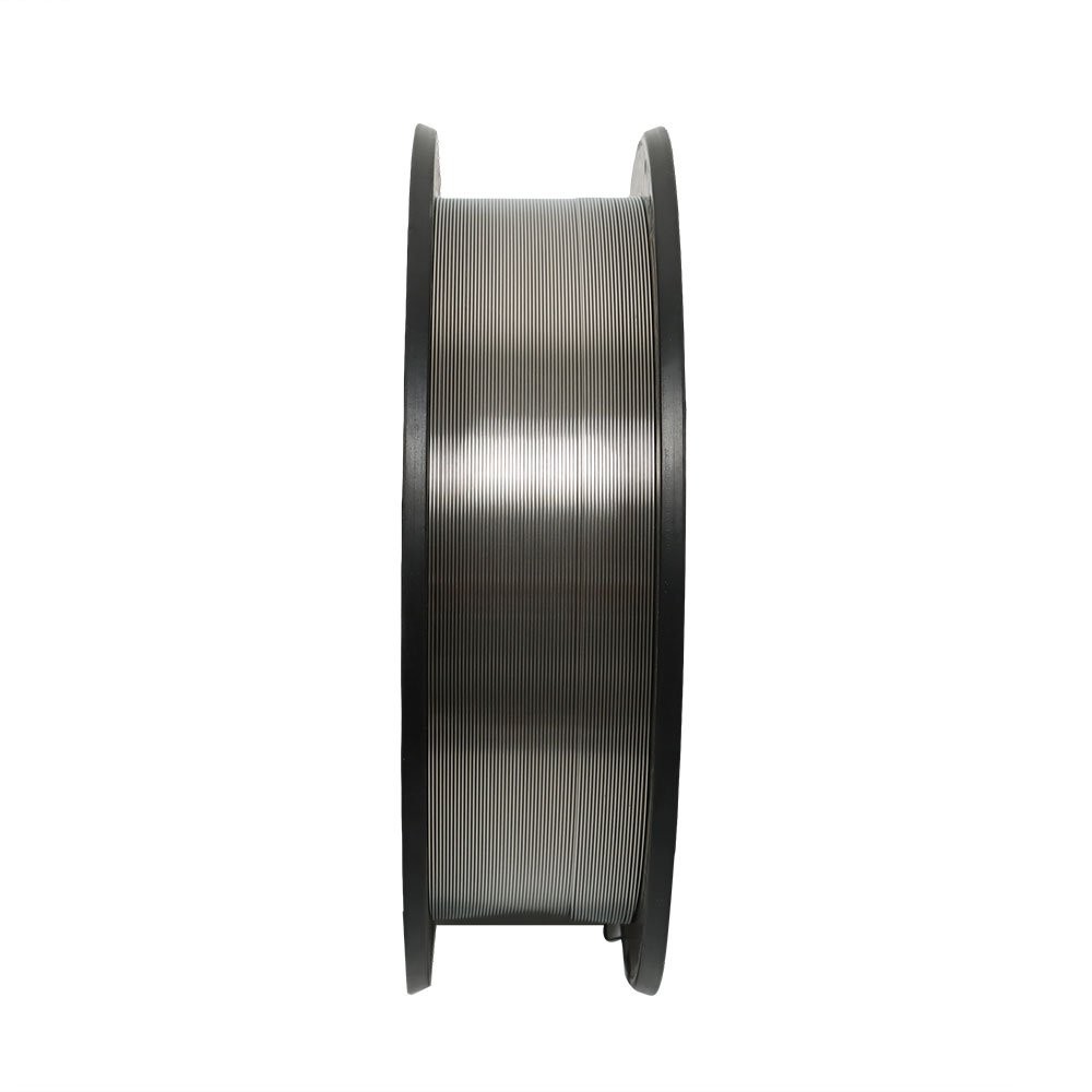 Welding Wire Blue Demon 10 lb Spool ER308L .035 MIG Stainless Steel New