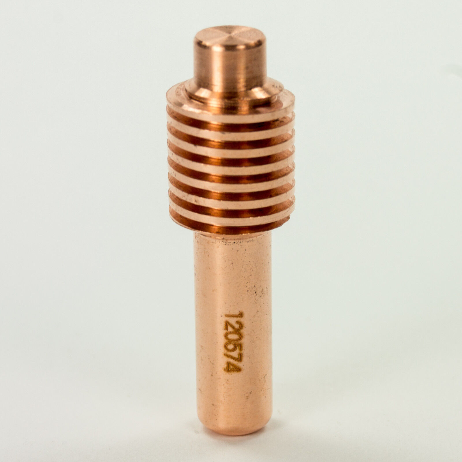 10pk 220330 Nozzle 120574 Electrode Fine Cut For Powermax600/900 PAC123T/M torch
