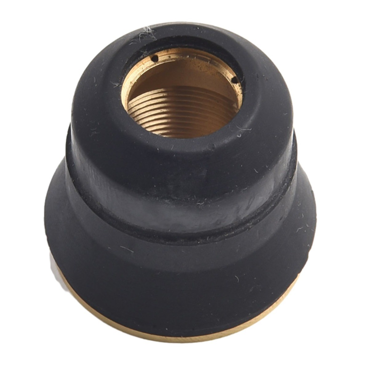 24x For Chicago Electric 95539 95413 60767/95136 (Tip 0.8mm) Plasma Cutter Kit