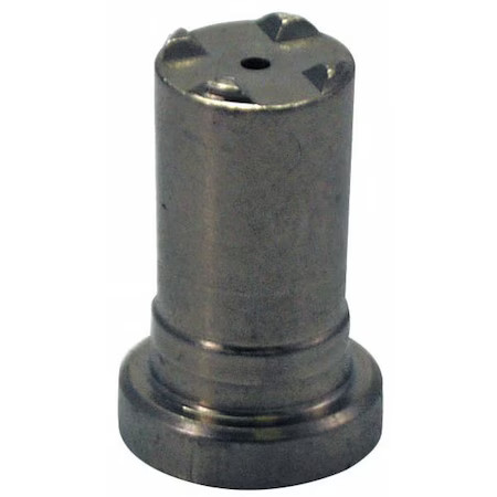 American Torch Tip 33418 Esab Plasma Cutting Nozzle Pk5