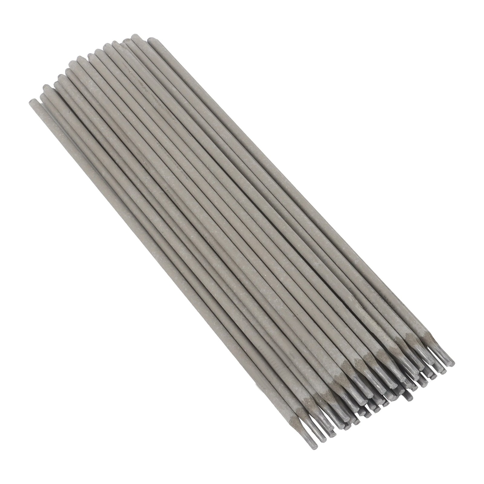 5/32′ x 14″ 1 Pack E6013 5lbs Premium Arc Welding Rods Carbon Steel Electrode