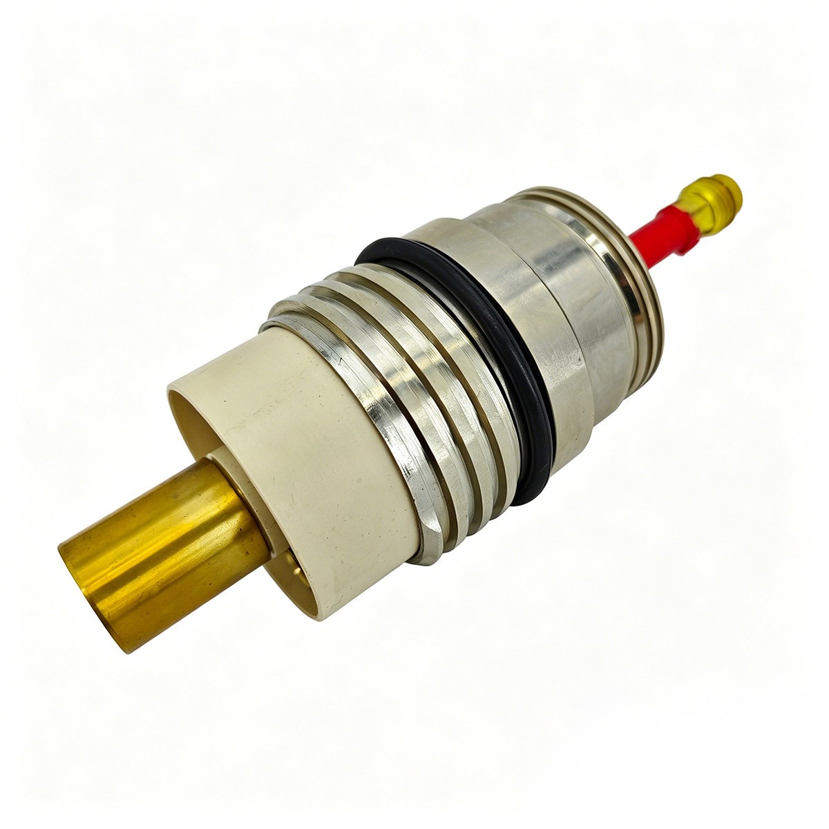 1PC New HPRXD torch main body Quick-disconnect receptacle For Hypertherm 220705