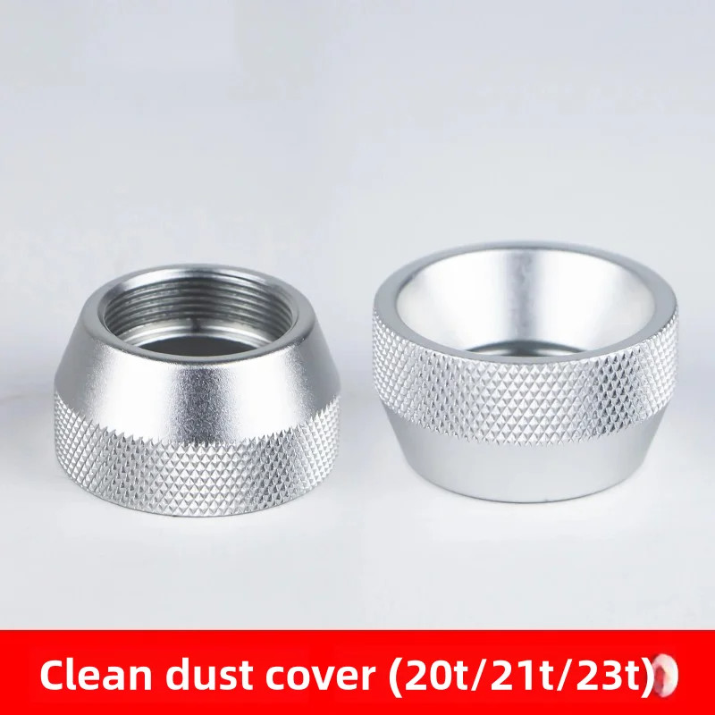 SUP Laser Welding Gun Accessories For SUP21T SUP23T CleanFocusing Lens Motor