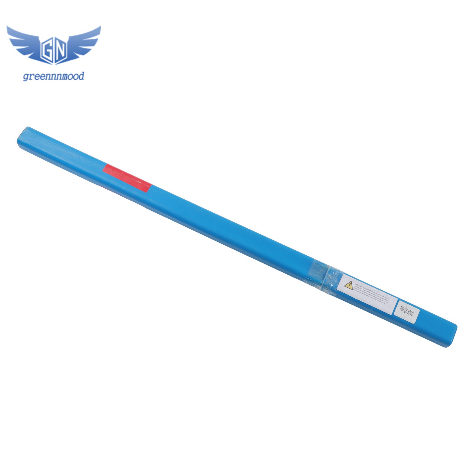 10 Lbs ER70S-2 Mild Steel TIG Welding Rod 1/16″ × 36″ Premium Carbon Steel
