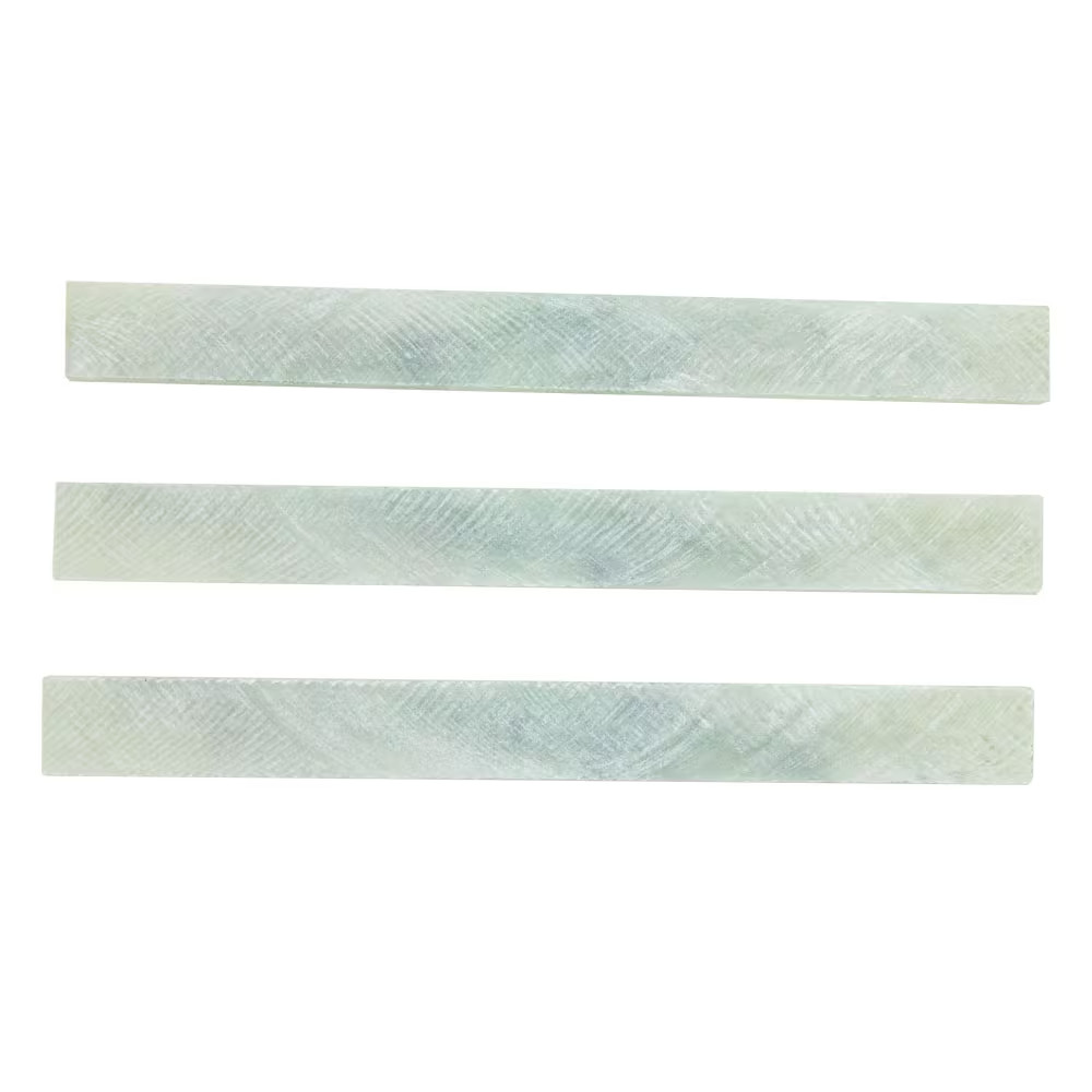 Forney 60306 Soapstone Refill, 3/16 in, 3-Pack