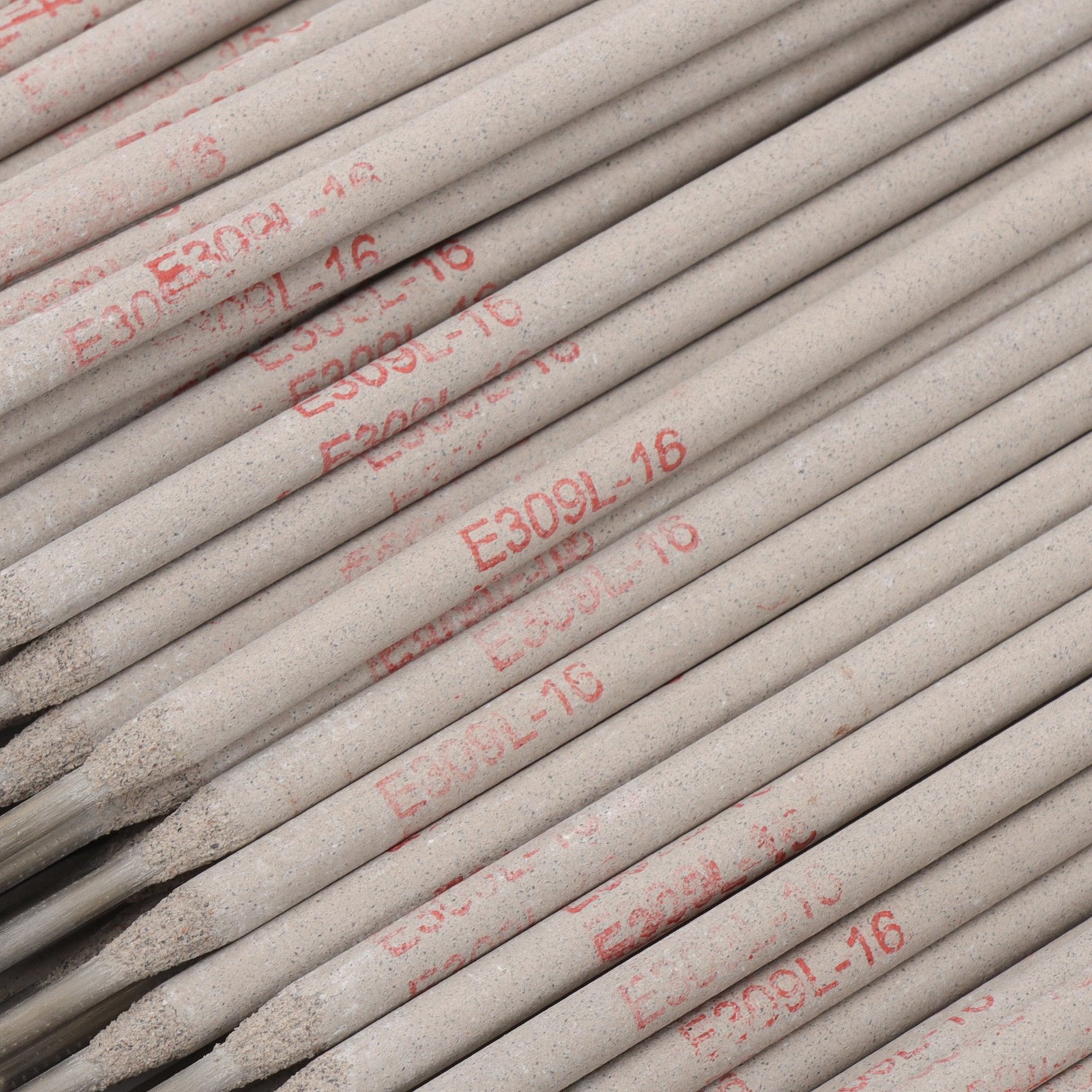 1 Pack TIG E309L-16 Welding Rod 3/32Inch 5Lbs Stainless Steel Welding Electrode