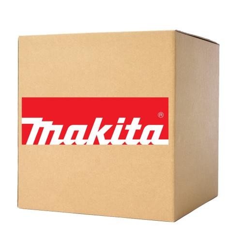 Makita 227436-0 Spiral Bevel Gear Metal 4.35″ x 6″ x 5.7″
