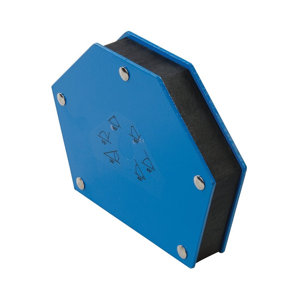 529011 Welding Magnet 27.2kg