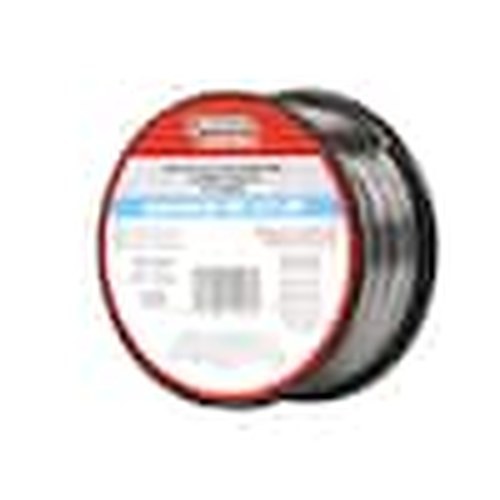 Lincoln Electric .035 Innershield NR211-MP Welding Wire 1 lb Spool