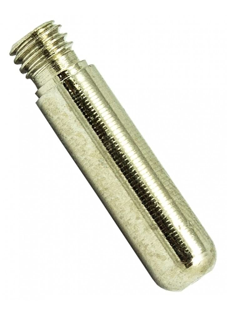 33pcs Plasma Cutter Torch Consumables for Brown Color Lotos LTP5000D LTPDC2000D