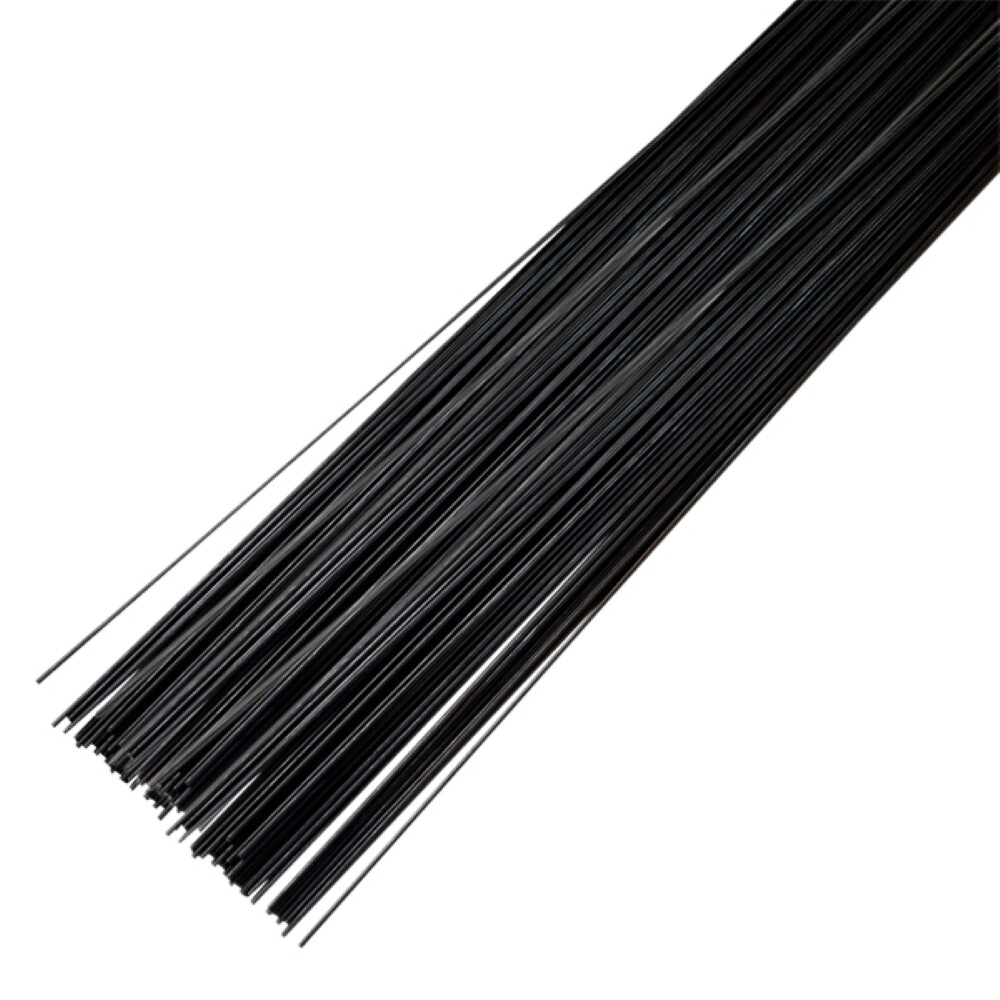 1kg BOSSWELD Mild Steel RG45 Oxygen Gas 1.6mm Tig Welding Filler Rods Low Carbon