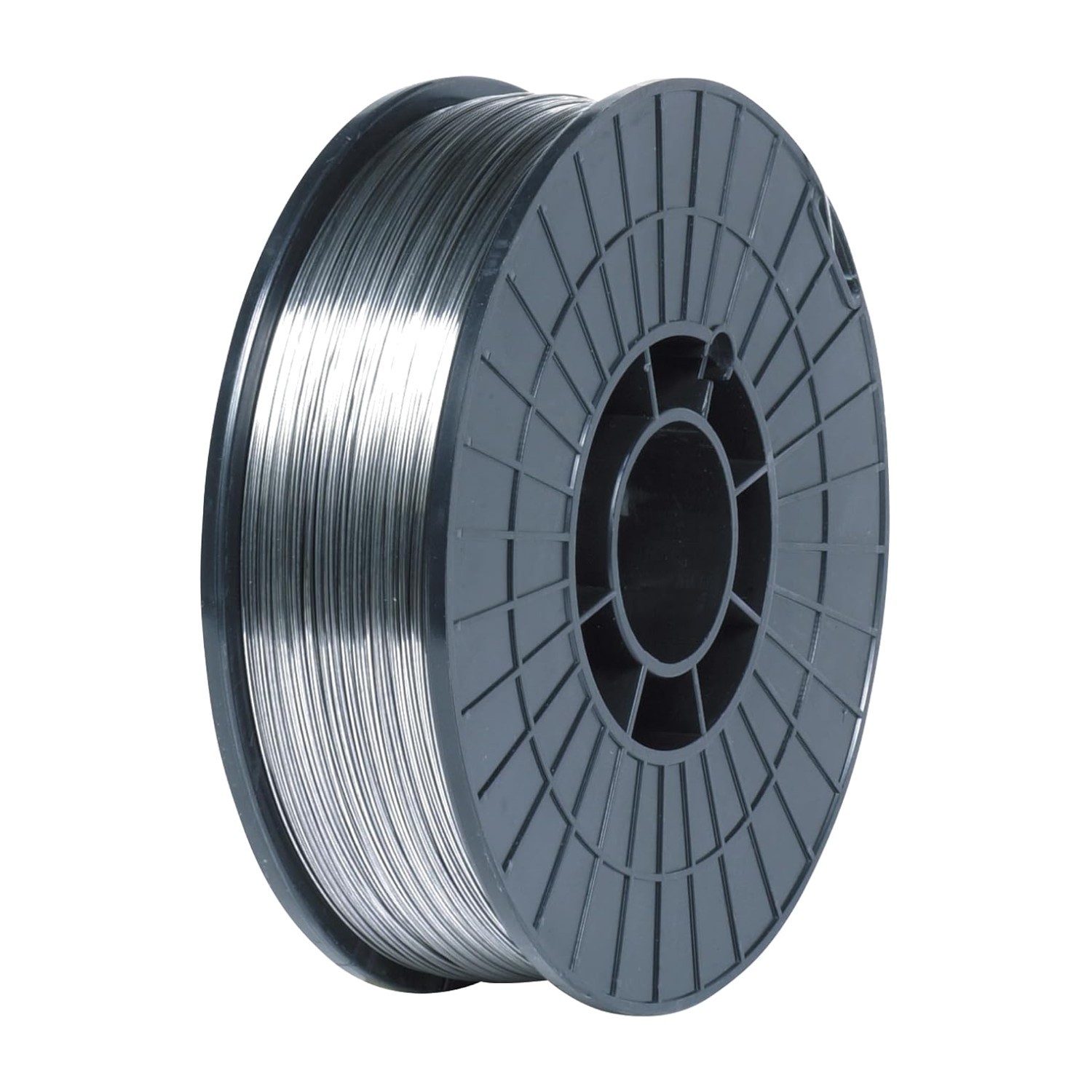 CO .035 Welding Wire, Mild Steel 10LB Spool