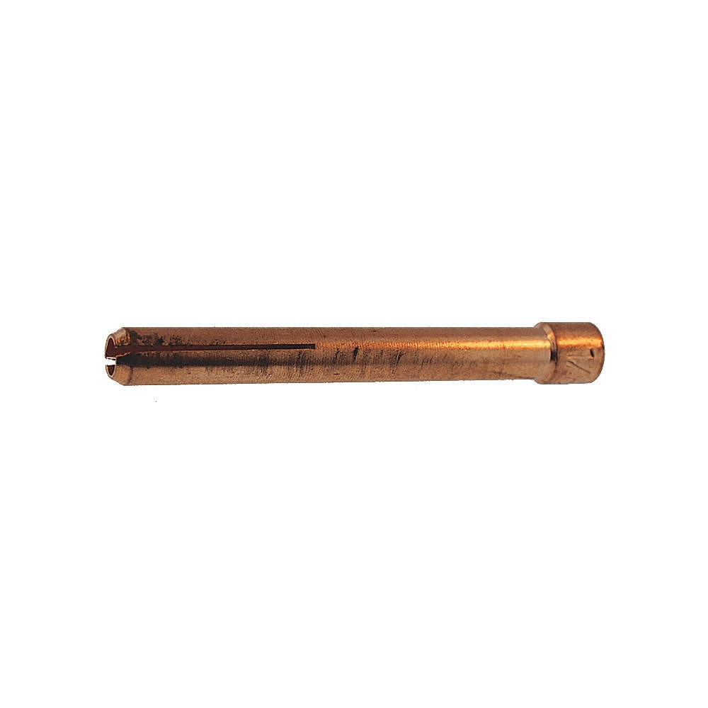 AMERICAN TORCH TIP 10N25S ATTC Linde Stubby Collet PK2 48A569