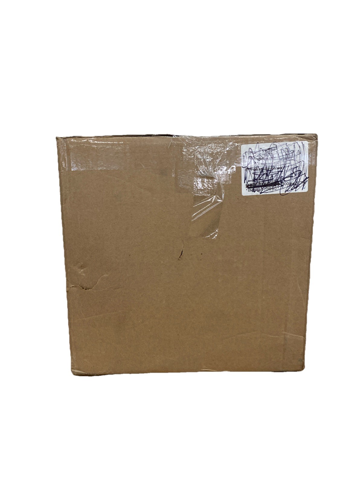 Husky Single Phase 20 Amp 120-Volt Plasma Cutter MISSING overheat protection