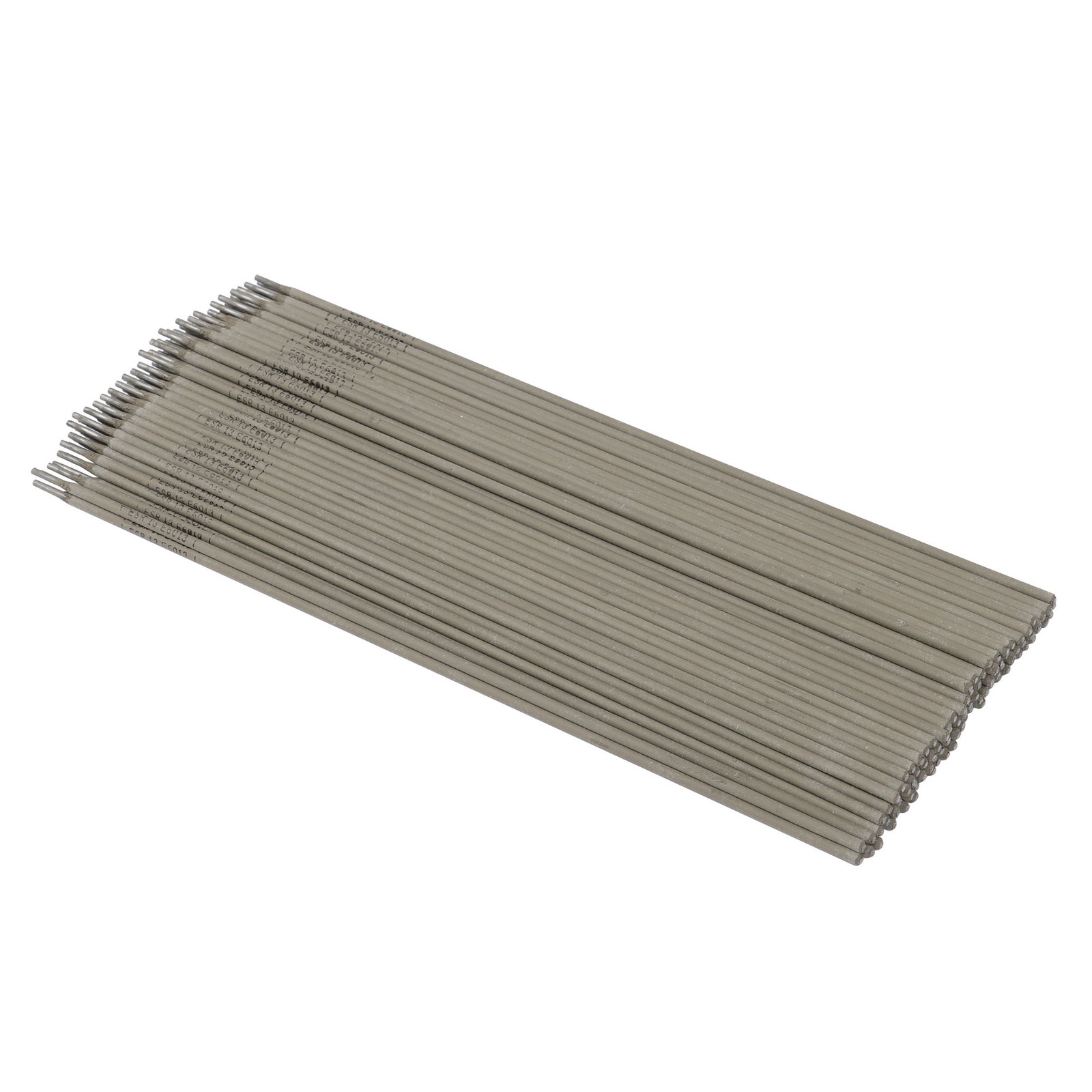 E6013 3/32″ x 14″ 5 LBS Welding Rod Carbon Steel Stick Electrodes 1Pack